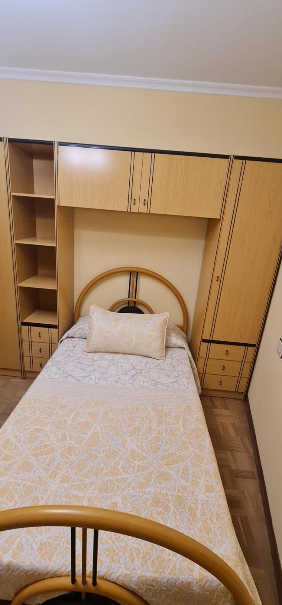 Piso Ainoa Playa De Covas Apartman Viveiro Kültér fotó