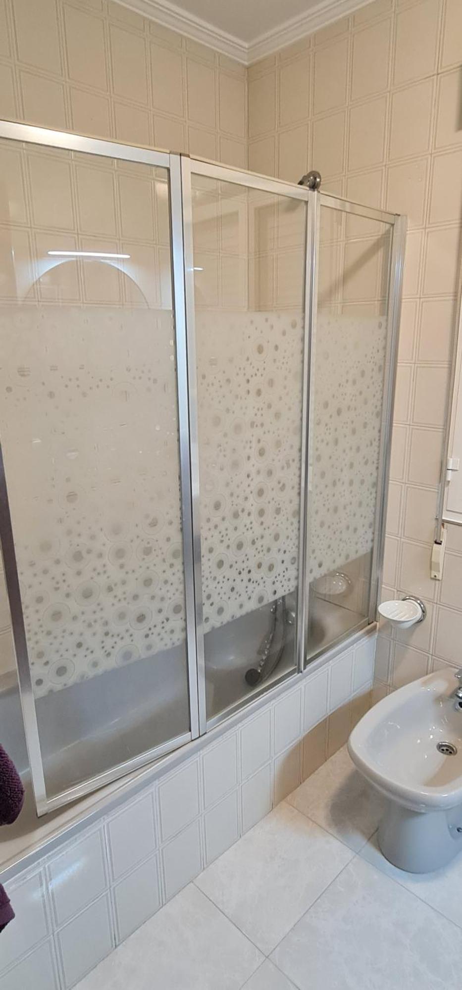 Piso Ainoa Playa De Covas Apartman Viveiro Kültér fotó